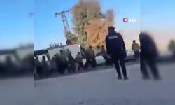 SDG’den kurtarılan Şeyh Maksud mahallesinden 400 ter*rist çıkarıldı