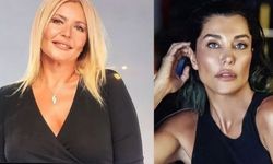 Seda Akgül – Deniz Akkaya olayı nedir? Kavga nasıl başladı, nasıl sonuçlandı?