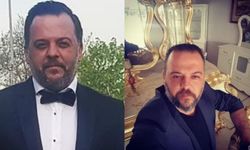 Sedat Taç kimdir, neden hayatını kaybetti? Ölüm nedeni neydi?