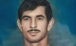 Sefer Baygın kimdir? Hayatını kaybeden milli güreşçinin başarıları