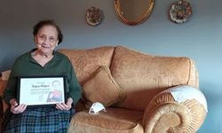 Seha Okuş kimdir, neden öldü? Kaç yaşındaydı, nereli?