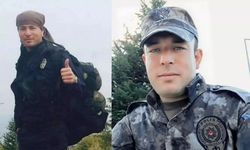 Şehit Necati Aygün kimdir, ailesi hakkında neler biliniyor?