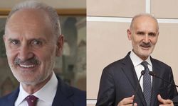 Şekib Avdagiç kimdir, ne iş yapıyor, nereli? İşte İTO Başkanı'nın hayatı ve biyografisi