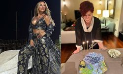 Selen Görgüzel ifadesinde ne dedi, Emel Müftüoğlu hakkında ne söyledi? Serbest bırakıldı mı?