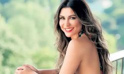 Selen Görgüzel kimdir, neden gözaltına alındı? Survivor sonrası şok gelişme!