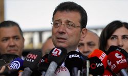 Selen Görgüzel’in ifadesinde Ekrem İmamoğlu’nun özel jeti detayı!