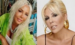 Semiha Yankı kimdir, kaç yaşında? Asena ile kardeş mi?