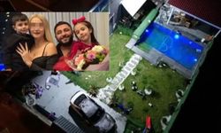 Sergen Altunbaş kimdir, olayı nedir? Sergen Altunbaş öldü mü?