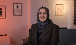 Serpil Yılmaz kimdir, mesleği ne? Hangi görevlerde bulundu, hangi partide çalışıyor?