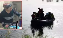 Sevgi'yi öldürüp nehre attıkları öne sürülen kardeşi ve komşusuna ağırlaştırılmış müebbet hapis