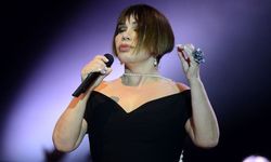 Sezen Aksu karantinaya alındı