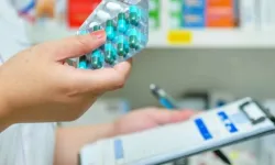 Kahramanmaraş’ta SGK Ayakta Tedavi Ödemelerini Yüzde 20 Artırdı, Yeni İlaçlar Eklendi