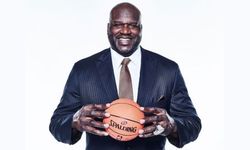 Shaquille O'Neal kimdir, kaç yaşında, nereli? Müslüman mı?