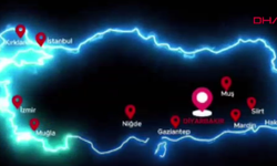 ‘Sıfır faizli kredi’ yalanıyla 827 milyon TL vurgun: 10 kişi tutuklandı