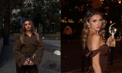 Sıla Dündar kimdir, neden gözaltına alındı? Sebebi ne?