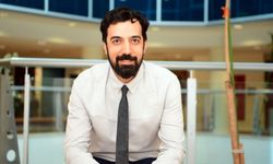 Silah yaşı düşüyor, tolerans sıfırlanıyor: Çocuklar neden şiddete yöneliyor?