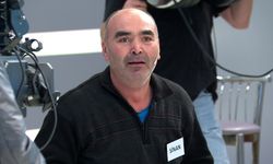 Sinan Sardoğan kimdir, tahliye mi oldu? Arife Gökçe dosyasında son durum