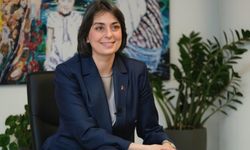 Sinem Dedetaş kimdir, kaç yaşında, nereli? Neden gündemde?