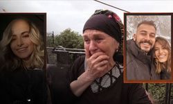 Sinem Topaloğlu kimdir? Sinem Topaloğlu neden, nasıl öldü? Eşi kimdi?