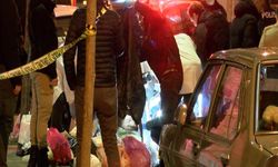 Şişli'de çöp konteynerinde başı kesik bulunan kadın kimdir? Şişli olayı nedir?