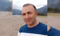 Şizofreni hastası, babasını öld*rdü