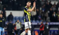 Skriniar Neden FCSB Kadrosunda Yok? Sakat mı, Cezalı mı?