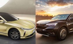 Skywell Çankırı fabrikası nerede kurulacak? İş başvurusu nereden, nasıl yapılır?