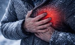 Soğuk Hava Kalbi Tehdit Ediyor: Uzmandan Hayati Uyarılar