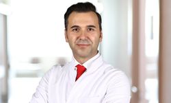 Soğuk hava kalp krizini tetikliyor: Uzmandan 5 kritik uyarı