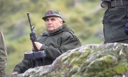 Solomos Solomou’yu Kim Vurdu, Tamburalı Paşa Hasan Kundakçı Kimdir? Öldü Mü?