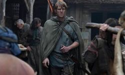 Sör Uzun Duncan kimdir? A Knight of the Seven Kingdoms Ser Duncan the Tall’in hikayesi