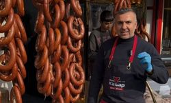 Fenomen Kasap Bakır Minare Kimdir? Şanlıurfa’daki Silahlı Saldırıda Ne Oldu?