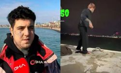 Sosyal medya fenomeni Sinan Can Sakızlı kimdir? Sinan Can Sakızlı olayı ne?