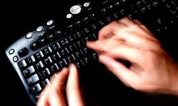 Sosyal Medya Üzerinden Suç Propagandası Yapan 325 Kişi Gözaltına Alındı