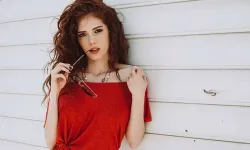 Su Kutlu Kimdir? Oyunculuk Kariyeri ve Yer Aldığı Projeler