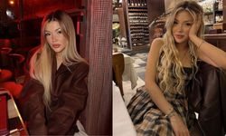 Sude Bulut kimdir, kaç yaşında, nereli? Sevgilisi kim?