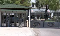 Sudenaz cinay*tinde birbirini suçlayan 2 sanığa ağırlaştırılmış müebbet