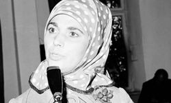 Şule Yüksel Şenler kimdir? Kaç yaşında, nereli, ne zaman vefat etti?