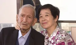 Süleyman Dilbirliği Kimdir? Kore Savaşı Gazisi ve Ayla’nın Kahramanı