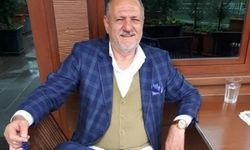 Süleyman Hacısalihoğlu kimdir, neden öldü? Trabzonspor’un acı kaybı