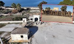 Suriye Ordusu 76’ncı Tümen Komutanı: Bu topraklar Türk yurdudur