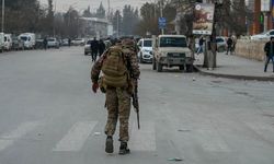 Suriye ordusu, SDG mevzilerini hedef alacak