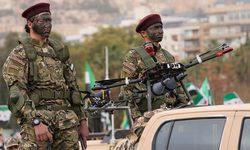 Suriye’den Kritik Karar: SDG’ye Halep’ten Çekilme Süresi Verildi