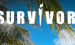 Survivor Bu Akşam Var mı? 16 Ocak 2026 Survivor Neden Yok, Yeni Bölüm Ne Zaman?
