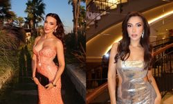 Survivor Büşra kimdir? Büşra Yalçın kaç yaşında, evli mi, daha önce yarıştı mı?