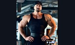 Survivor Melisa Emirbayer’in eşi kimdir? Sami Hamidi ne iş yapıyor?