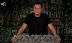 Survivor’da RTÜK Engelli Ceza: TV’de Yayınlanmayacak