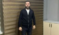 Taklacı güvercin videosuyla viral olan Sercan Topcu kimdir?