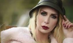 Tamar Tanrıyar kimdir, kaç yaşında, ne iş yapıyor? Eşi kim?