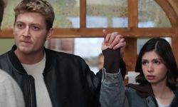 Taşacak Bu Deniz 14. bölüm fragmanı yayınlandı: Neler olacak?